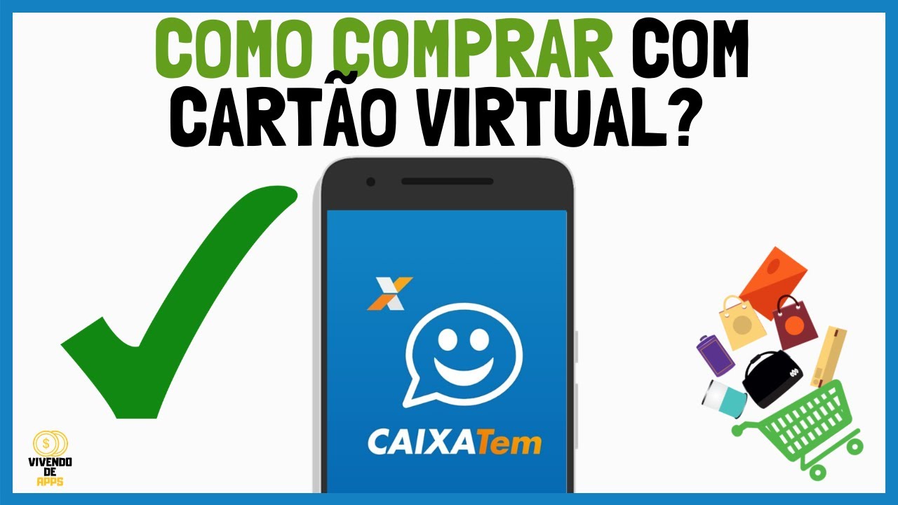 qual o melhor site para apostas