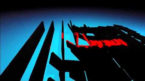 future intro - Created using Flixpress.com