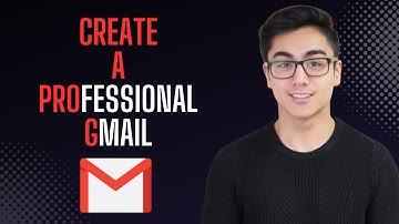 How to Setup A Business Email with Google Workspace in 2023