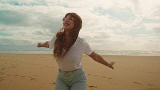 Margot Abate - Le Tour Du Monde Clip Officiel