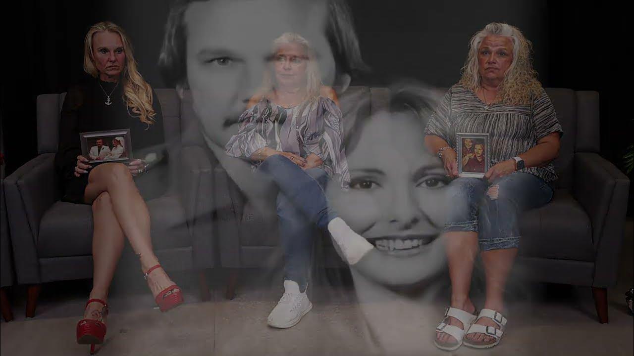 38th anniversary of the day Gary and Stephanie Gillette were found