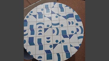 inseminating the automobiles festival 2033