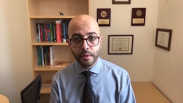 Risk stratification models for smoldering myeloma