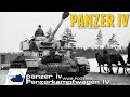 1 hour  ww2 panzer iv footage  10000 subscriber special  panzerkampfwagen iv