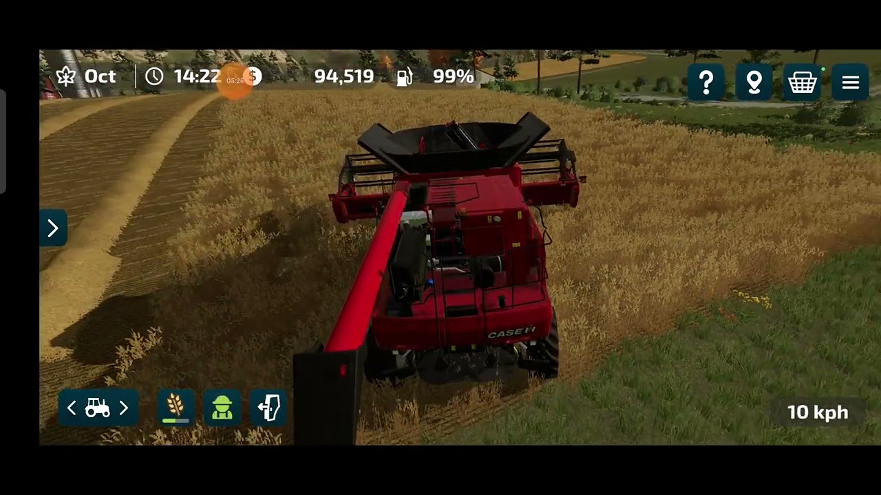 arming Simulator 23 Mobile Speed Up Crop Growth Part H 315 YouTube arming-simulator-23-mobile-speed-up-crop-growth-part-h-315-youtube