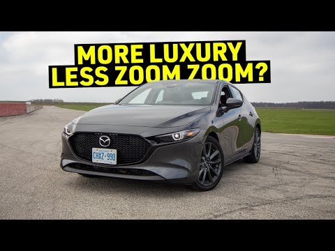 2019-mazda-3-awd-track-review