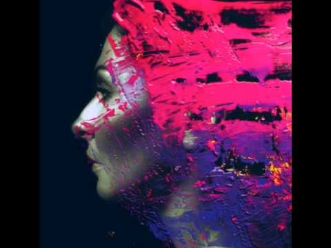 Steven Wilson - Hand Cannot Erase - Lyrics - YouTube