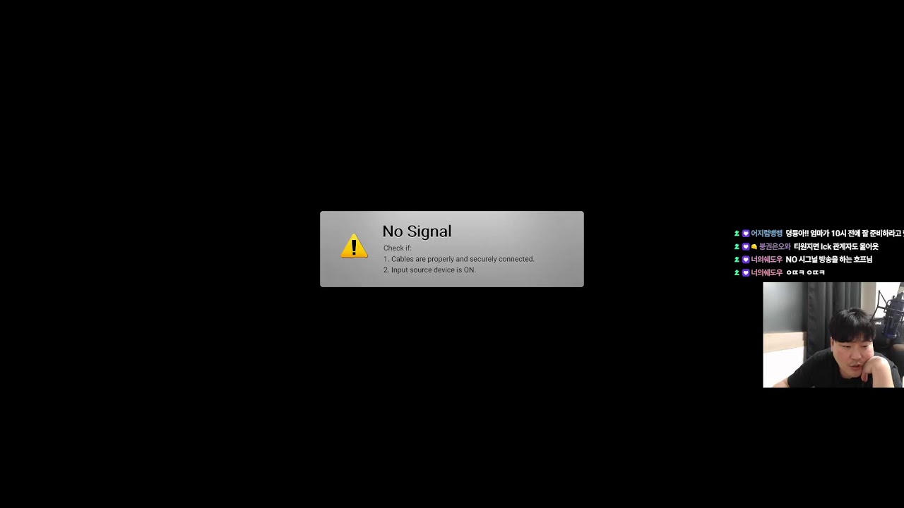 주말에 이것저것 해야지