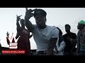Grind2hard Osh’a - “Roaches & Mice” (Official Music Video - WSHH Exclusive)