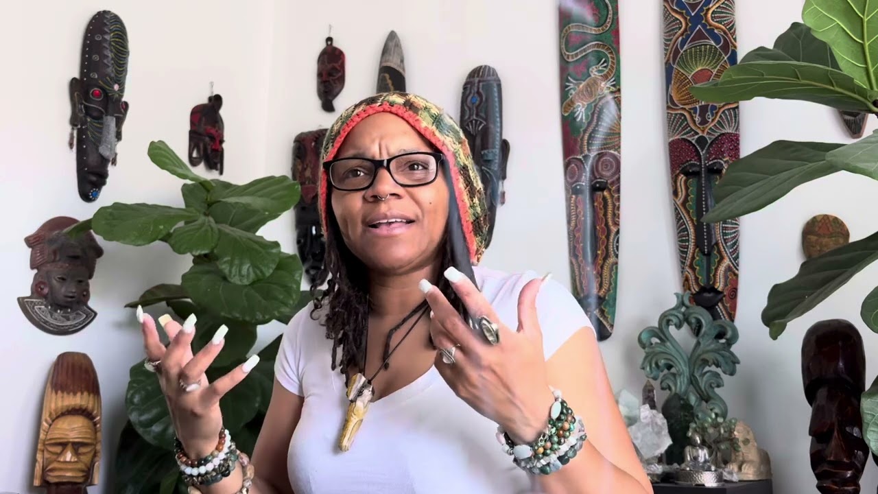 THIS IS A NEW EMOTION FOR THEM‼️THEIR JEALOUS OVER YOU AND HAVE NEVER BEEN JEALOUS B4