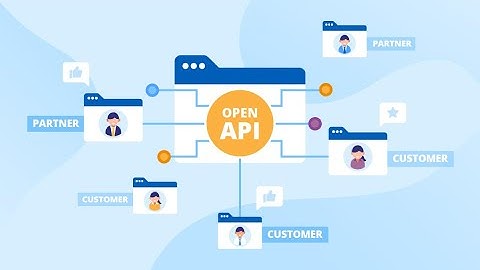 API Bank | TPBank VN | Tối ưu hóa thanh toán online
