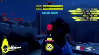 Widow HS 2:34