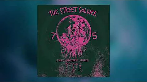 Linkin Park - The Street Soldier 7 5 (Full Intro/Outro Album With Emily Armstrong) (Studio Album)