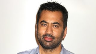 Kal Penn Comes Out Reveals Engagement To 11 Year Partner