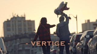 VERTIGE (Episode 1) VERTIGE (Episode 1)