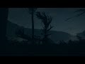 🔴 Live 🔴 GREAT ONE Red Deer just spawned after 9k+ Kills!! : : TheHunter: Call of the Wild
