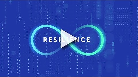 RSA Conference 2021 Day Three with Poet, Rives