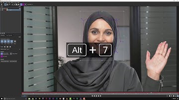 Mocha Shortcuts Tutorial