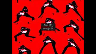 Klasky Csupo In U Major Render Pack Collection Part 5