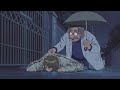 [MAD/MV] DETECTIVE CONAN - TRUTH 〜A Great Detective of Love〜 《명탐정 코난 매드무비 : 하이바라 편》