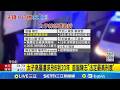 太子集團洗錢案