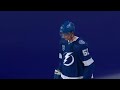 Lightning Introductions