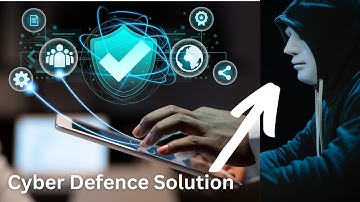 Techniques to defend against attacks on machine learning models, such as evasion attacks and poison