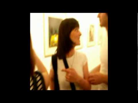 ეძღვნება ლანას