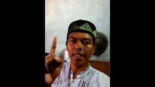 iman Al hidayah Ari hidayat kudu harus viral di tv