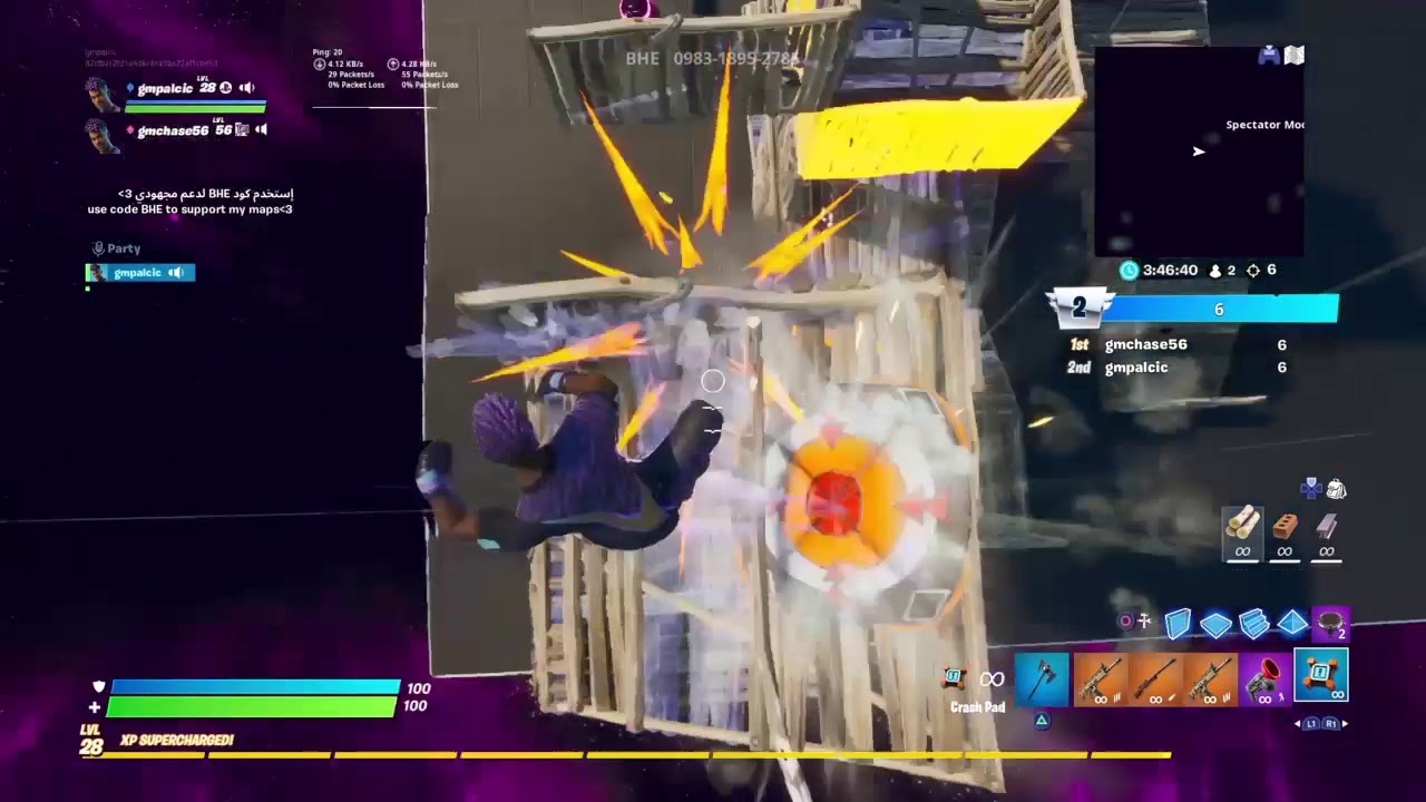 My best video clips YouTube