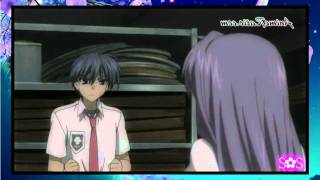 [S✿S] ★Clannad★- \