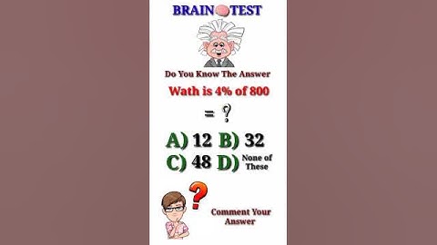 #mathematics #maths #quiz #shorts #ytshorts #viral #trending #youtubeshorts