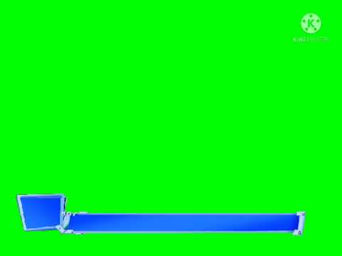 شريط رسائل سبيس تون ٢٠٠٨ شاشة خضراء إختيار الأول