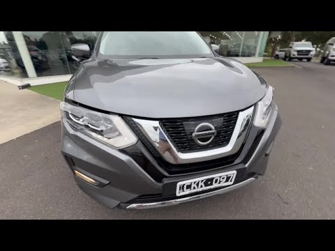 Valley Car Group Reviews