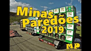 Baixar Mc Douglas - Minas Paredões 2019 - Xia o Gravão