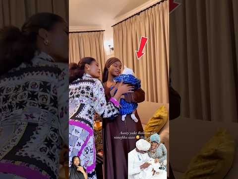 Juma Jux Says Rakeem Is Always Hungry As Visitor Tried To Carry Him Priscillaojo Jumajux Shorts