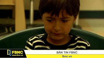 FBNC - Ứng dụng công nghệ và di động lĩnh vực y tế ngày càng phát triển