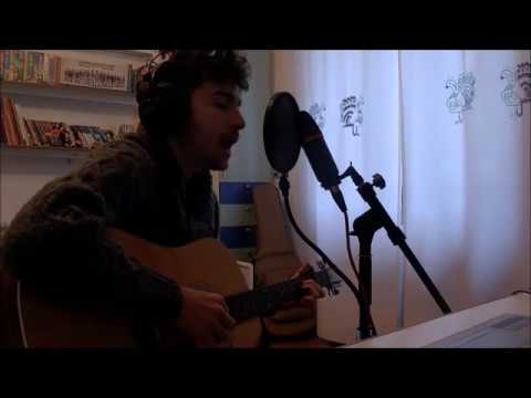 Hopeless Wanderer -