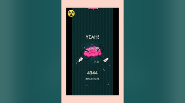 Wordbrain Shark answer level 1 to 20  #10