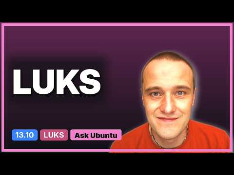 Ubuntu: device-mapper: remove ioctl on luks-xxxx failed: Device or resource busy (4 Solutions!!)