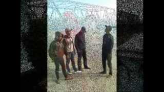 1 kali maju 2 kali atere