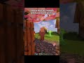 #minecraft #minecraftshorts