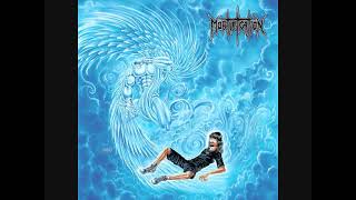 Mortification - Visited by an Angel