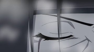 What Moves Can Data Input Dodge