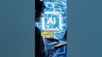 Las nuevas actualizaciones de Copailot que harán tu vida mucho más fácil | #microsoft