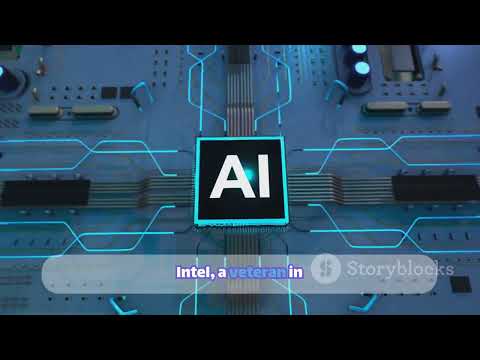 Intel vs AMD: