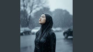Biarlah Kita Berpisah (feat. Shavira Vibe)