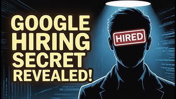 [Must watch] Google step internship 2026 | ₹1 Lakh stipend | Complete Guide