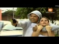 Capitulo final de mi amor el guachiman