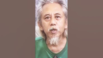 Epy Kusnandar Meninggal karena Pecah Pembuluh Darah di Otak